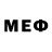 МЕТАДОН белоснежный Alexander G.