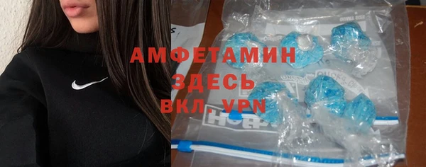 твердый Богородицк