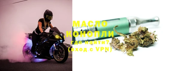 твердый Богородицк