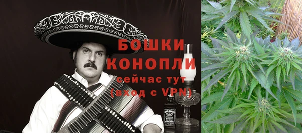 a pvp Богданович