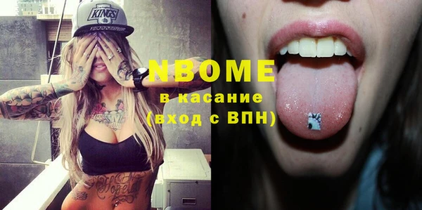 твердый Богородицк