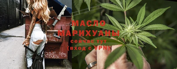 твердый Богородицк
