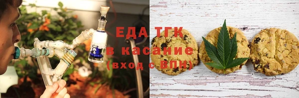 твердый Богородицк