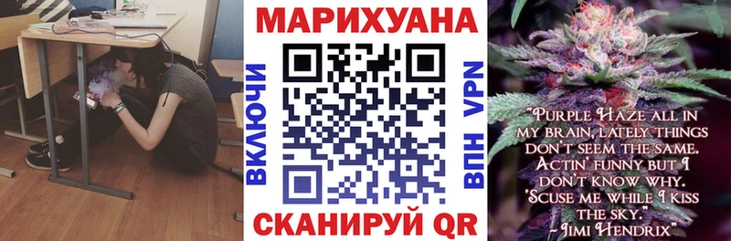 Купить  Приморск  Канабис сатива 